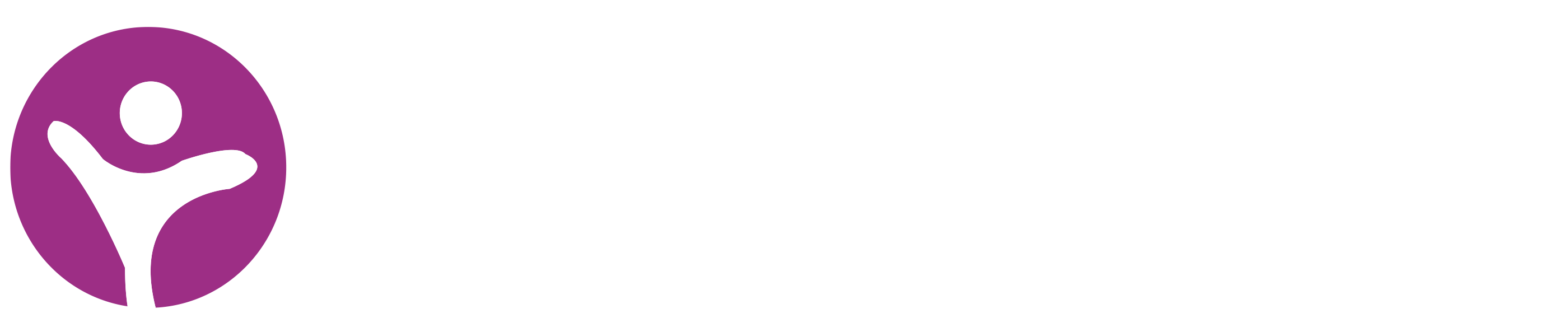 Centro de Estudios Red de Crianza